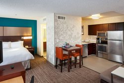  - Residence Inn by Marriott Green Valley Henderson