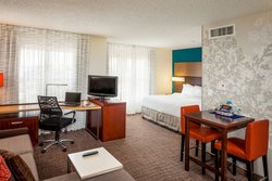  - Residence Inn by Marriott Green Valley Henderson