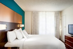  - Residence Inn by Marriott Green Valley Henderson