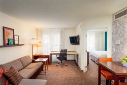  - Residence Inn by Marriott Green Valley Henderson