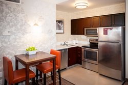  - Residence Inn by Marriott Green Valley Henderson