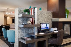 - Residence Inn by Marriott Green Valley Henderson