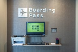  - Residence Inn by Marriott Green Valley Henderson