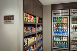  - Residence Inn by Marriott Green Valley Henderson