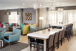  - Residence Inn by Marriott Green Valley Henderson
