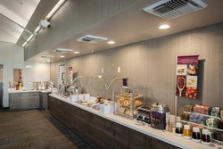  - Residence Inn by Marriott Green Valley Henderson