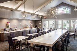  - Residence Inn by Marriott Green Valley Henderson