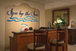  - Marriott Vacation Club Newport Coast Villas