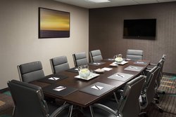  - Residence Inn by Marriott Green Valley Henderson