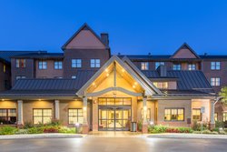  - Residence Inn by Marriott Lexington
