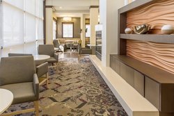  - Residence Inn by Marriott Lexington