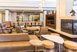  - Residence Inn by Marriott Lexington