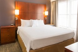  - Residence Inn by Marriott Lexington