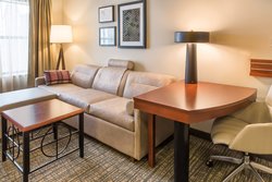  - Residence Inn by Marriott Lexington