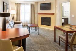  - Residence Inn by Marriott Lexington