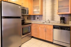  - Residence Inn by Marriott Lexington