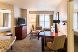  - Residence Inn by Marriott Lexington