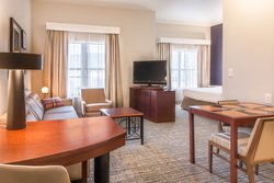  - Residence Inn by Marriott Lexington
