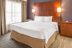  - Residence Inn by Marriott Lexington