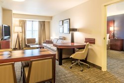  - Residence Inn by Marriott Lexington