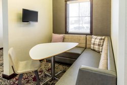  - Residence Inn by Marriott Lexington