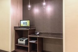  - Residence Inn by Marriott Lexington