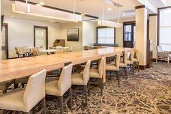  - Residence Inn by Marriott Lexington