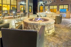  - Residence Inn by Marriott Lexington