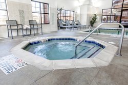  - Residence Inn by Marriott Lexington