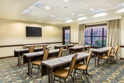  - Residence Inn by Marriott Lexington