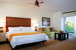  - Marriott Vacation Club Waiohai Beach Club Hotel Poipu