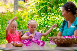  - Marriott Vacation Club Waiohai Beach Club Hotel Poipu