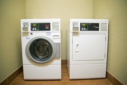  - SpringHill Suites by Marriott Little Rock - I-430, Exit 6B