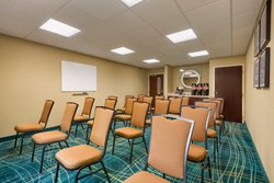  - SpringHill Suites by Marriott Little Rock - I-430, Exit 6B