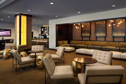  - Lincoln Marriott Cornhusker Hotel