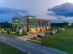  - Holiday Inn Murfreesboro - I-24, Exit 76