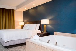  - SpringHill Suites by Marriott Midland