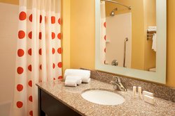 - TownePlace Suites by Marriott Saginaw - I-675, Exit 6