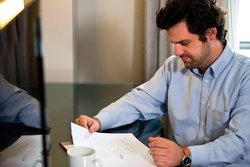  - Ambassador Hotel Downtown Kansas City - I-70, Exits 2J & 2K