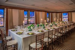  - Raphael Hotel Kansas City