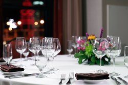  - Raphael Hotel Kansas City