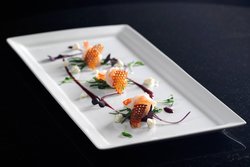  - Raphael Hotel Kansas City