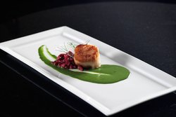  - Raphael Hotel Kansas City