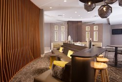  - SpringHill Suites by Marriott Airport Orlando