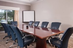  - SpringHill Suites by Marriott Airport Orlando