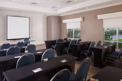  - SpringHill Suites by Marriott Airport Orlando