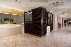  - SpringHill Suites by Marriott Convention Center Orlando