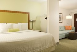  - SpringHill Suites by Marriott Convention Center Orlando