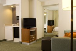  - SpringHill Suites by Marriott Convention Center Orlando