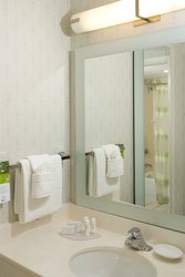  - SpringHill Suites by Marriott Convention Center Orlando